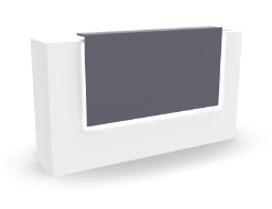 Category Ontvangstbalies