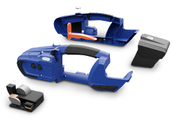 Category Onderdelen voor bedrijfstechniek