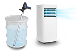 Category Bedrijfstechniek & machines