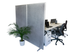 Category Scheidingswanden