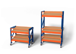 Category Verrijdbare schuine stellingen & tafels