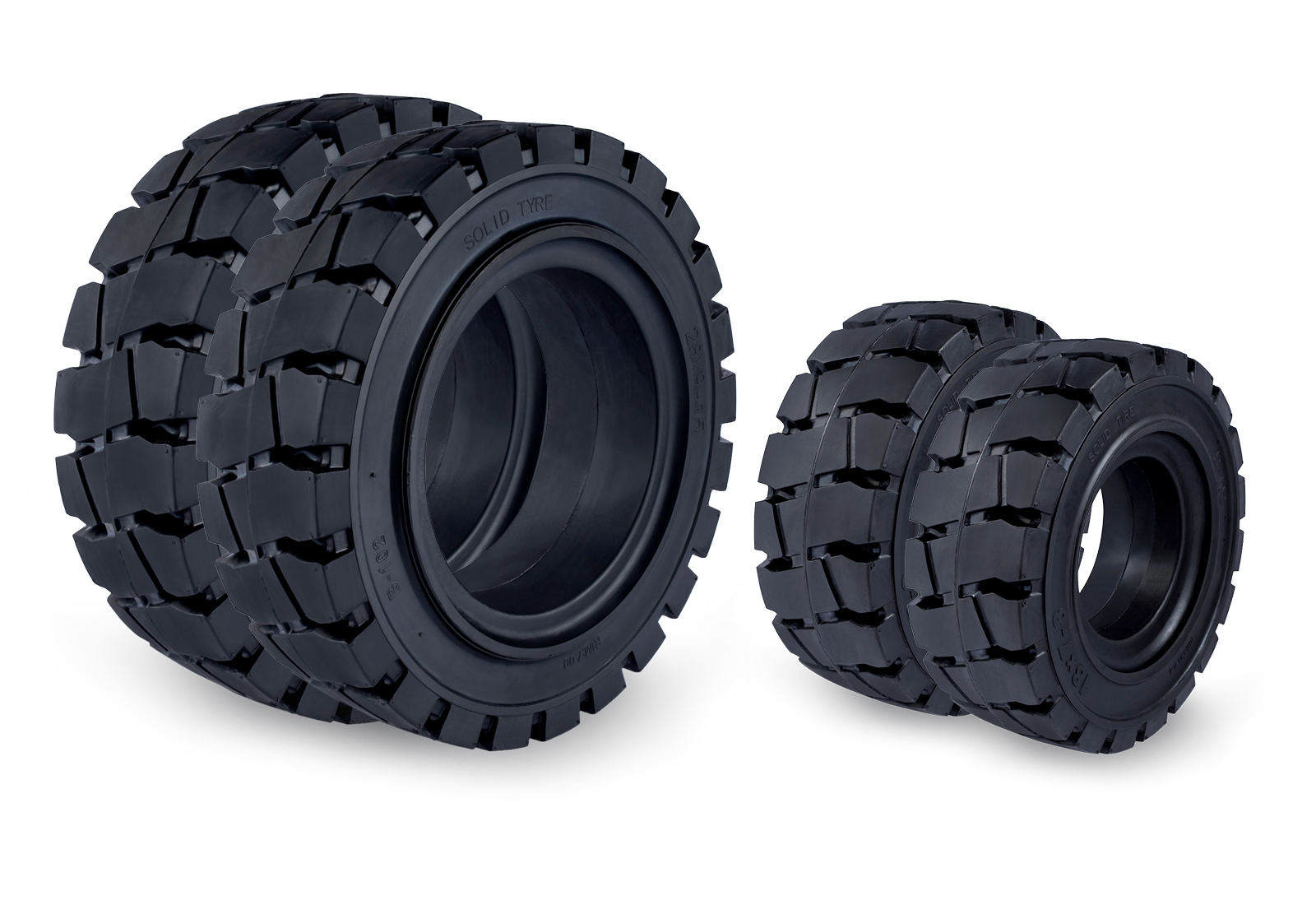 Kaabo Wolf Warrior 10 X Plus elektrische step