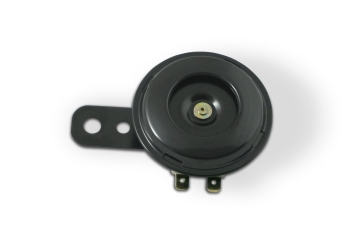 Hoorn voor HE1200/4, SolidHub