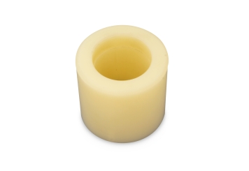 Vorkrol voor HSE1000/3, SolidHub
