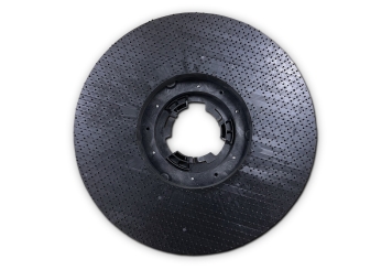 Hulpstuk voor schrobzuigmachine WM20E, wipeket