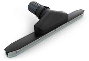 Waterzuigaansluiting voor nat-droog stofzuiger NTS80, wipeket