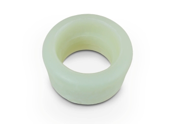 Steunwiel voor HWE1500-2, SolidHub