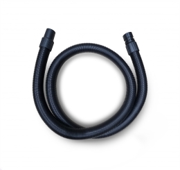 Slang voor nat-droog stofzuiger NTS80-1, lengte 2,5 m, wipeket
