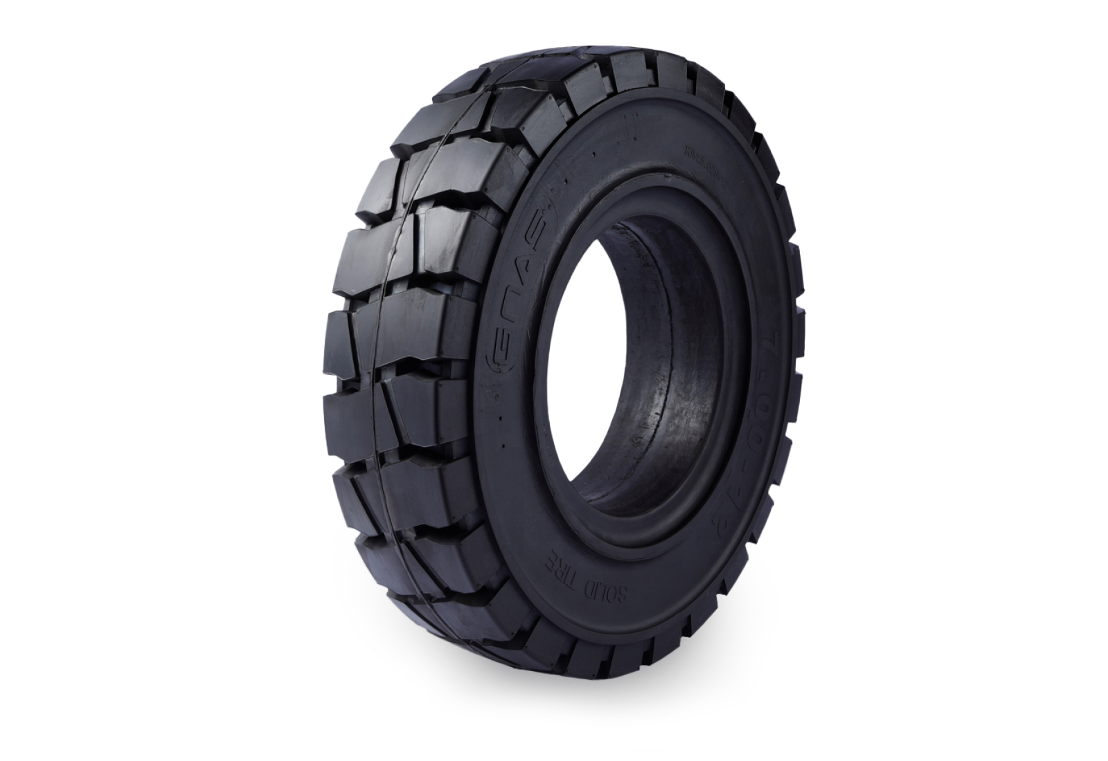 PIRELLI Banden voor elektrische steps All-Road 10 Kit x2 Band Zwart