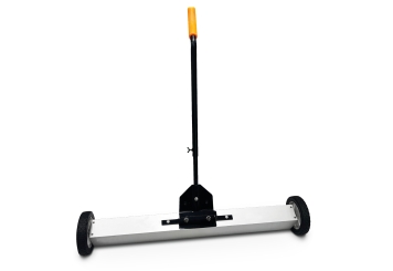 Magnetbesen mit Teleskopstiel MBT91/20, SolidHub 